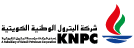 KNPC