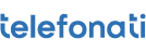 Telefonati